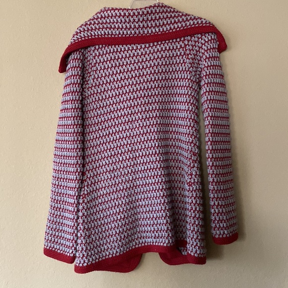 Free People Sweater - Picture 6 of 8